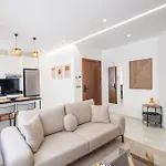 Marina View Apartments